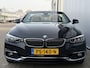 BMW 4-Serie Cabrio 430i High Executive Automaat Navigatie/18inch.