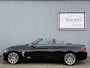 BMW 4-Serie Cabrio 430i High Executive Automaat Navigatie/18inch.