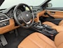 BMW 4-Serie Cabrio 430i High Executive Automaat Navigatie/18inch.