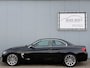BMW 4-Serie Cabrio 430i High Executive Automaat Navigatie/18inch.