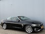 BMW 4-Serie Cabrio 430i High Executive Automaat Navigatie/18inch.