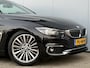 BMW 4-Serie Cabrio 430i High Executive Automaat Navigatie/18inch.