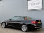 BMW 4-Serie Cabrio 430i High Executive Automaat Navigatie/18inch.