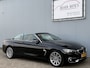 BMW 4-Serie Cabrio 430i High Executive Automaat Navigatie/18inch.