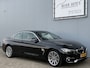 BMW 4-Serie Cabrio 430i High Executive Automaat Navigatie/18inch.