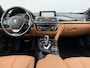 BMW 4-Serie Cabrio 430i High Executive Automaat Navigatie/18inch.