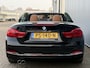 BMW 4-Serie Cabrio 430i High Executive Automaat Navigatie/18inch.