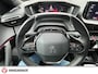 Peugeot 2008 1.2 PureTech GT-Line Bovag rijklaarprijs !!