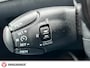Peugeot 2008 1.2 PureTech GT-Line Bovag rijklaarprijs !!