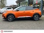 Peugeot 2008 1.2 PureTech GT-Line Bovag rijklaarprijs !!