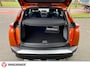 Peugeot 2008 1.2 PureTech GT-Line Bovag rijklaarprijs !!