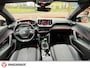 Peugeot 2008 1.2 PureTech GT-Line Bovag rijklaarprijs !!