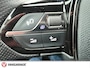 Peugeot 2008 1.2 PureTech GT-Line Bovag rijklaarprijs !!