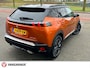 Peugeot 2008 1.2 PureTech GT-Line Bovag rijklaarprijs !!