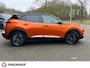 Peugeot 2008 1.2 PureTech GT-Line Bovag rijklaarprijs !!