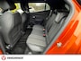 Peugeot 2008 1.2 PureTech GT-Line Bovag rijklaarprijs !!