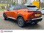 Peugeot 2008 1.2 PureTech GT-Line Bovag rijklaarprijs !!