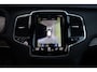 Volvo XC90 2.0 D5 AWD Inscription Aut. | 7-Persoons | Orig. NL | Bowers & Wilkins | Full Led | Comfortstoelen | Uniek | Rijstrook