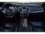 Volvo XC90 2.0 D5 AWD Inscription Aut. | 7-Persoons | Orig. NL | Bowers & Wilkins | Full Led | Comfortstoelen | Uniek | Rijstrook