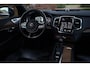 Volvo XC90 2.0 D5 AWD Inscription Aut. | 7-Persoons | Orig. NL | Bowers & Wilkins | Full Led | Comfortstoelen | Uniek | Rijstrook