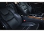 Volvo XC90 2.0 D5 AWD Inscription Aut. | 7-Persoons | Orig. NL | Bowers & Wilkins | Full Led | Comfortstoelen | Uniek | Rijstrook
