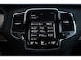 Volvo XC90 2.0 D5 AWD Inscription Aut. | 7-Persoons | Orig. NL | Bowers & Wilkins | Full Led | Comfortstoelen | Uniek | Rijstrook