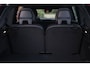 Volvo XC90 2.0 D5 AWD Inscription Aut. | 7-Persoons | Orig. NL | Bowers & Wilkins | Full Led | Comfortstoelen | Uniek | Rijstrook