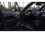 Volvo XC90 2.0 D5 AWD Inscription Aut. | 7-Persoons | Orig. NL | Bowers & Wilkins | Full Led | Comfortstoelen | Uniek | Rijstrook