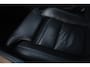 Volvo XC90 2.0 D5 AWD Inscription Aut. | 7-Persoons | Orig. NL | Bowers & Wilkins | Full Led | Comfortstoelen | Uniek | Rijstrook