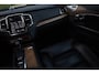 Volvo XC90 2.0 D5 AWD Inscription Aut. | 7-Persoons | Orig. NL | Bowers & Wilkins | Full Led | Comfortstoelen | Uniek | Rijstrook