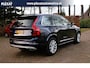 Volvo XC90 2.0 D5 AWD Inscription Aut. | 7-Persoons | Orig. NL | Bowers & Wilkins | Full Led | Comfortstoelen | Uniek | Rijstrook
