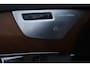 Volvo XC90 2.0 D5 AWD Inscription Aut. | 7-Persoons | Orig. NL | Bowers & Wilkins | Full Led | Comfortstoelen | Uniek | Rijstrook
