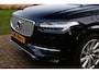 Volvo XC90 2.0 D5 AWD Inscription Aut. | 7-Persoons | Orig. NL | Bowers & Wilkins | Full Led | Comfortstoelen | Uniek | Rijstrook