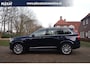 Volvo XC90 2.0 D5 AWD Inscription Aut. | 7-Persoons | Orig. NL | Bowers & Wilkins | Full Led | Comfortstoelen | Uniek | Rijstrook