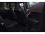 Volvo XC90 2.0 D5 AWD Inscription Aut. | 7-Persoons | Orig. NL | Bowers & Wilkins | Full Led | Comfortstoelen | Uniek | Rijstrook