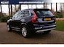 Volvo XC90 2.0 D5 AWD Inscription Aut. | 7-Persoons | Orig. NL | Bowers & Wilkins | Full Led | Comfortstoelen | Uniek | Rijstrook