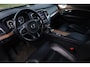 Volvo XC90 2.0 D5 AWD Inscription Aut. | 7-Persoons | Orig. NL | Bowers & Wilkins | Full Led | Comfortstoelen | Uniek | Rijstrook