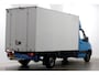 Mercedes-Benz Sprinter 311 CDI 115pk E6 RWD Bakwagen met achterdeuren 2-Persoons 12-2020