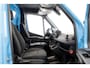 Mercedes-Benz Sprinter 311 CDI 115pk E6 RWD Bakwagen met achterdeuren 2-Persoons 12-2020