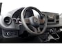 Mercedes-Benz Sprinter 311 CDI 115pk E6 RWD Bakwagen met achterdeuren 2-Persoons 12-2020