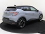 Renault Captur 1.8 E-Tech full hybrid 160 techno | Navigatie | Camera | Stoel-stuur-verwarming