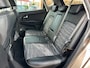 Kia Venga 1.6 CVVT Super Pack|Aut|Alarm|Leder|Clima|Navi|Cruise Control