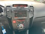 Kia Venga 1.6 CVVT Super Pack|Aut|Alarm|Leder|Clima|Navi|Cruise Control