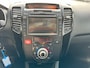 Kia Venga 1.6 CVVT Super Pack|Aut|Alarm|Leder|Clima|Navi|Cruise Control