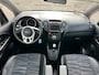 Kia Venga 1.6 CVVT Super Pack|Aut|Alarm|Leder|Clima|Navi|Cruise Control