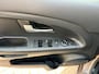 Kia Venga 1.6 CVVT Super Pack|Aut|Alarm|Leder|Clima|Navi|Cruise Control