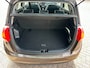 Kia Venga 1.6 CVVT Super Pack|Aut|Alarm|Leder|Clima|Navi|Cruise Control