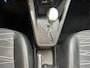 Kia Venga 1.6 CVVT Super Pack|Aut|Alarm|Leder|Clima|Navi|Cruise Control