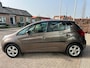 Kia Venga 1.6 CVVT Super Pack|Aut|Alarm|Leder|Clima|Navi|Cruise Control