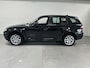 BMW X3 3.0i Executive CLIMA / CRUISE / NAVI / LMV YOUNGTIMER!!!!